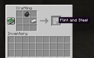 Image via Minecraft
